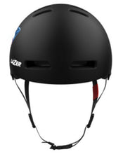 Indlæs billede til gallerivisning Lazer hjelm One+ MIPS GS Shark Matte Black M 55-59cm