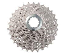 Indlæs billede til gallerivisning SHIMANO ULTEGRA Kassette CS-6700 10 speed