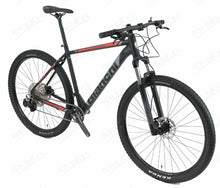 Indlæs billede til gallerivisning Bianchi Magma 9.0 Deore 1x11sp.