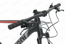 Indlæs billede til gallerivisning Bianchi Magma 9.0 Deore 1x11sp.