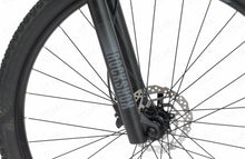 Indlæs billede til gallerivisning Bianchi Magma 9.0 Deore 1x11sp.