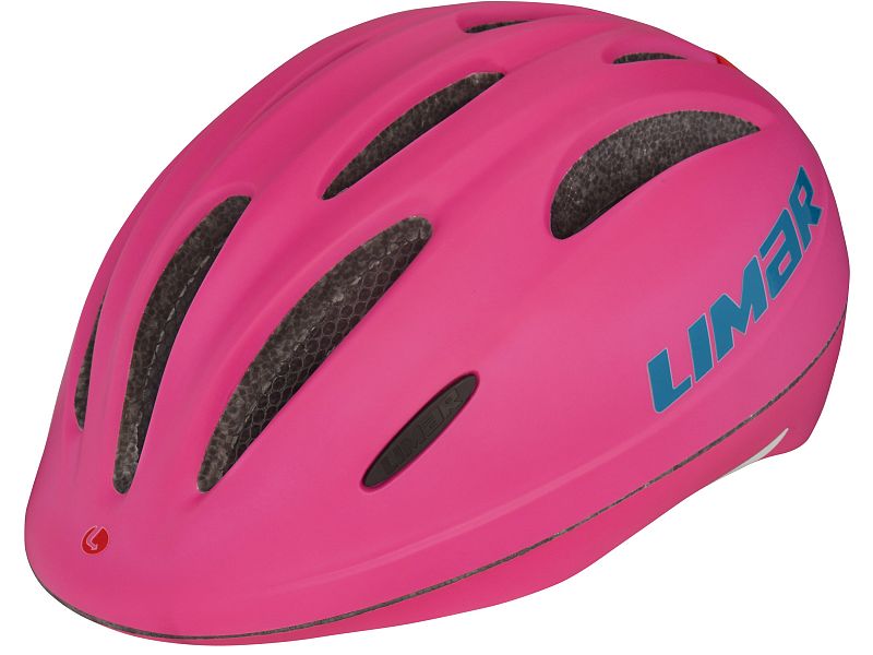 limar fahrradhelm 242 Limar 242 – Vallensbæk Cykler
