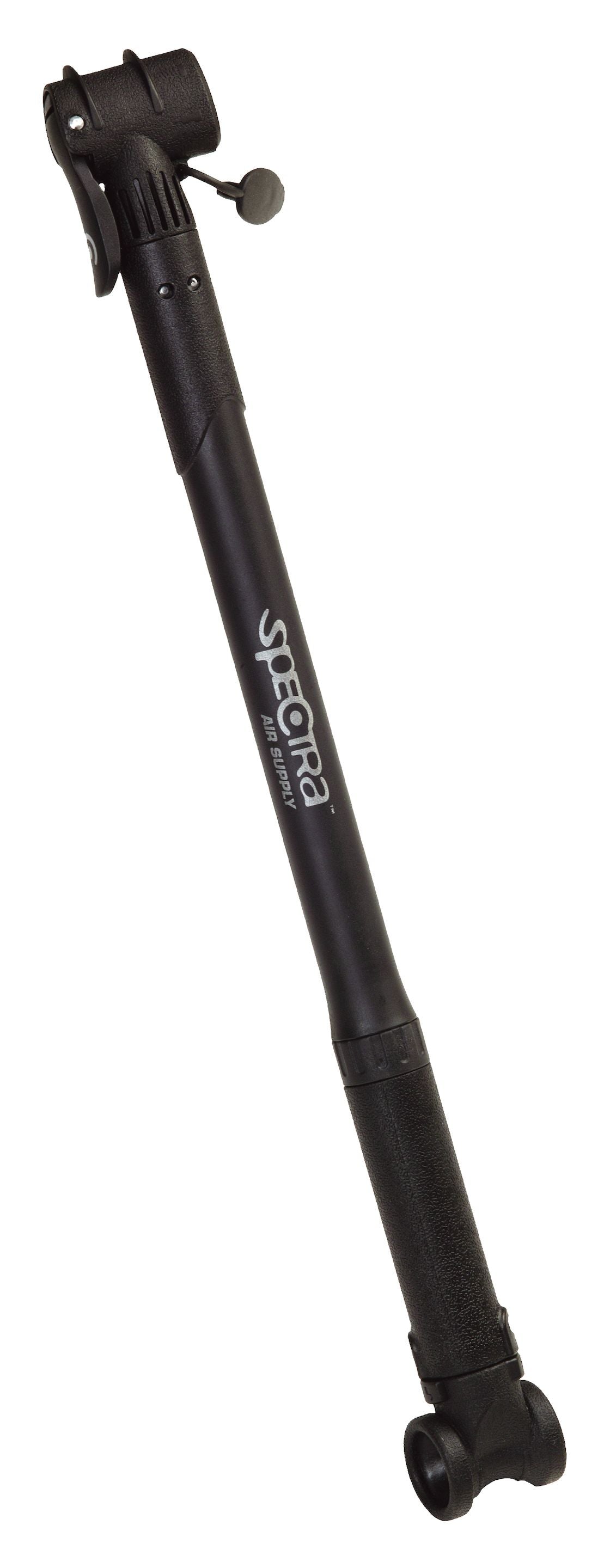 Rammepumpe Spectra 4652 cm Vallensbæk Cykler