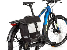 Indlæs billede til gallerivisning XLC BA-S67 Traveller