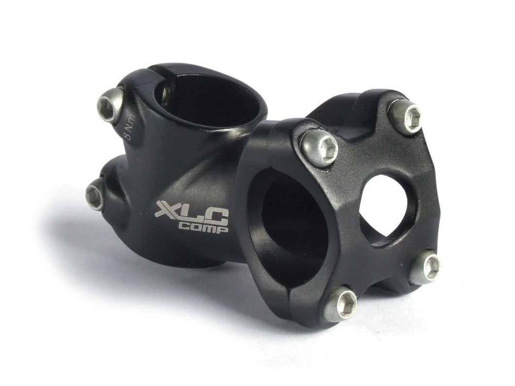 XLC Frempind ST-F01 60 mm 25°