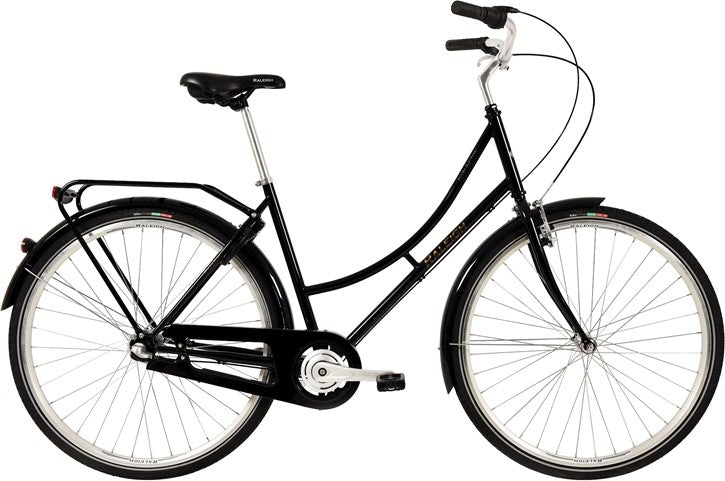 Raleigh Darlington 3g